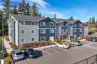 Pacific Pines - Photo 1 of 1