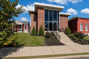5371 Arsenal - Photo 1 of 1