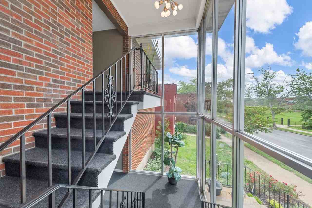 5371 Arsenal - Photo 6 of 10