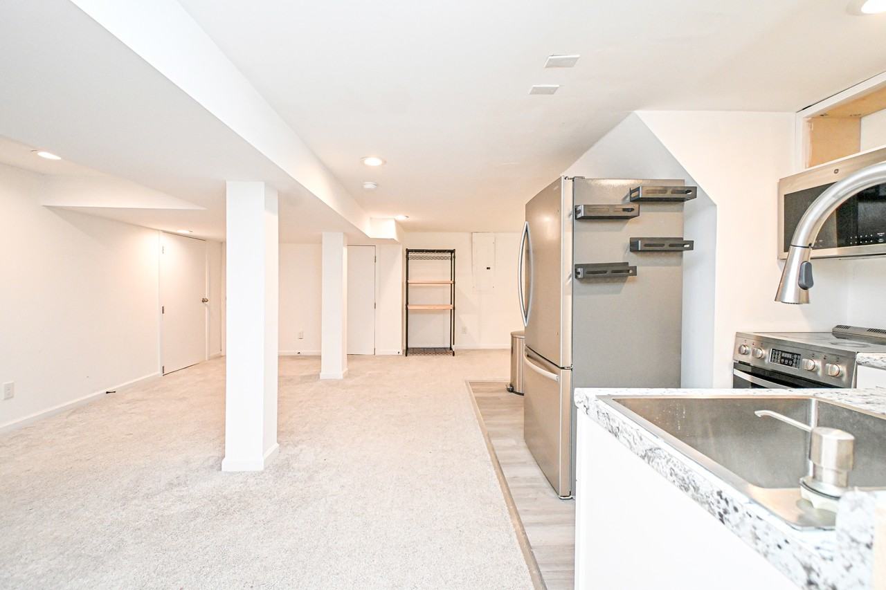 2216 Burnet Ave #2 - Photo 2 of 29