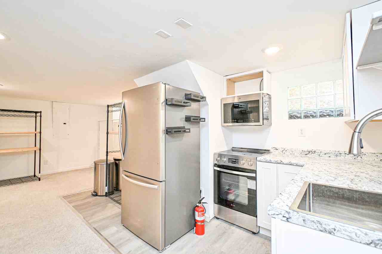2216 Burnet Ave #2 - Photo 3 of 29