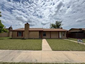 2208 Hunt Dr - Photo 1 of 1