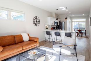 Legacy Townhomes - Photo 1 of 1