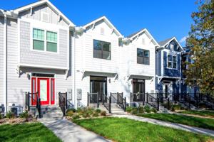 featured image of 533 14th Ave Sw
