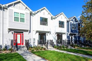 533-537 14th Avenue Southwest - Photo 1 of 1