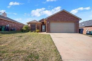 featured image of 11305 Northwest 96th Street