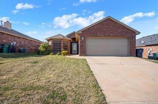 11305 Northwest 96th Street - Photo 1 of 1