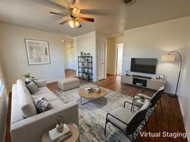 featured image of 1603 Cedarhill Dr