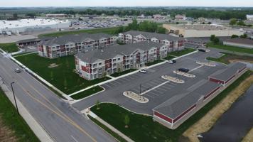 featured image of 1000 Clarice Ave