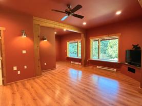 1560 Bellevue Rd #1 - Photo 1 of 1