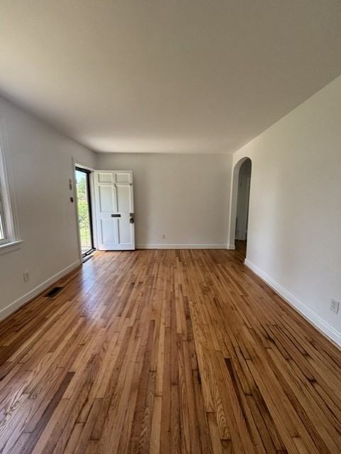 106 Trafton St #1 - Photo 2 of 11