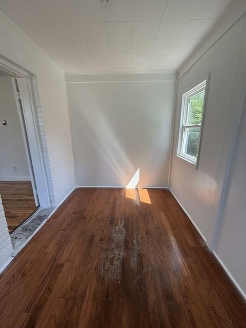 106 Trafton St #1 - Photo 3 of 11