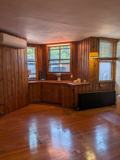127 Bay State Road - Photo 1 of 1