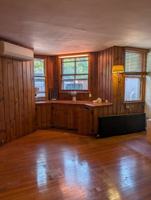 featured image of 127 Bay State Rd