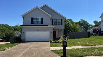 featured image of 7901 Bridlewood Pl #1