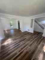 featured image of 218 Goguac St W #218