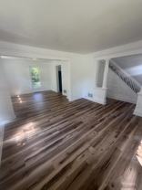 218 Goguac St W #218 - Photo 1 of 1