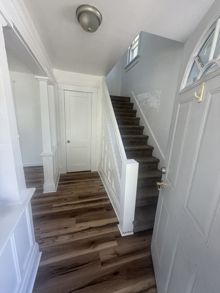 218 Goguac St W #218 - Photo 2 of 17