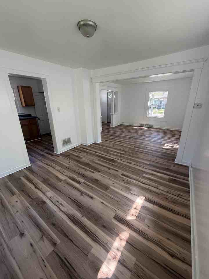 218 Goguac St W #218 - Photo 3 of 17