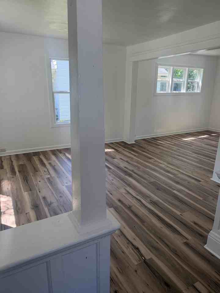 218 Goguac St W #218 - Photo 4 of 17