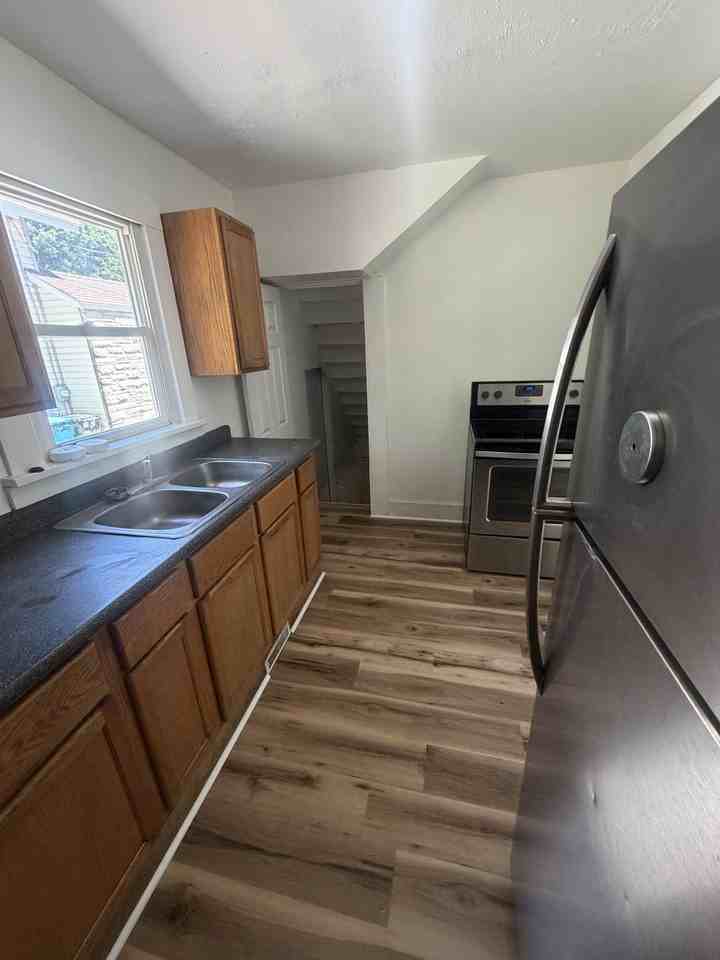 218 Goguac St W #218 - Photo 6 of 17