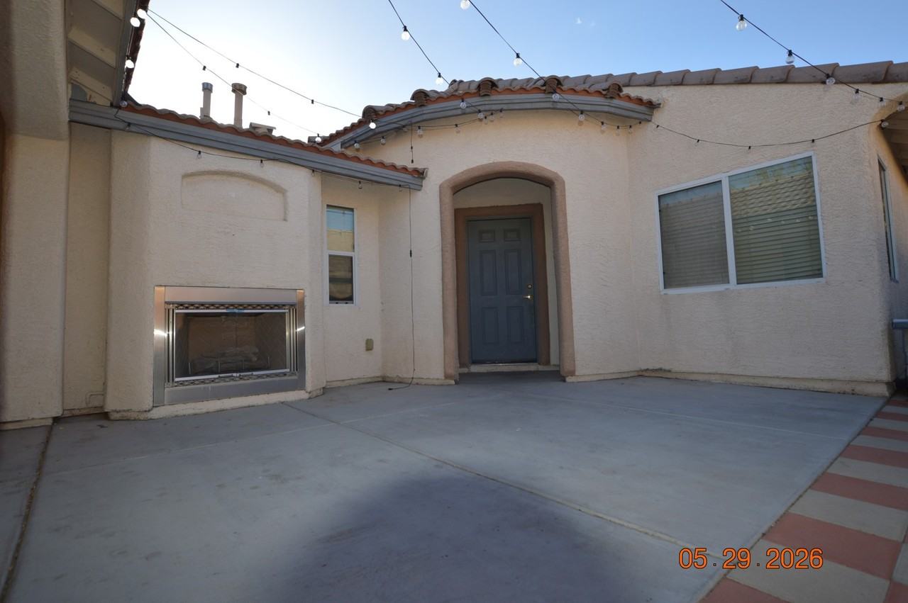 8398 Hollywood Hills Ave #1 - Photo 3 of 21