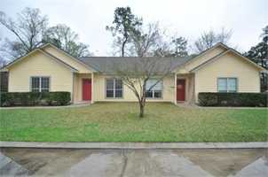 featured image of 24768 Penny Ln Spc B #B