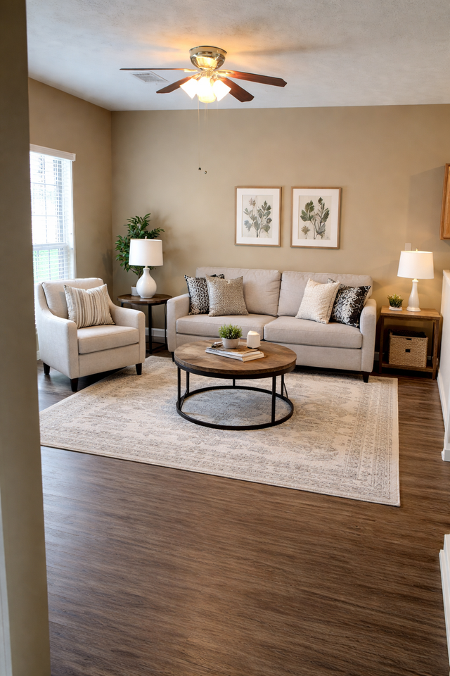 24768 Penny Ln Spc B #B - Photo 2 of 10