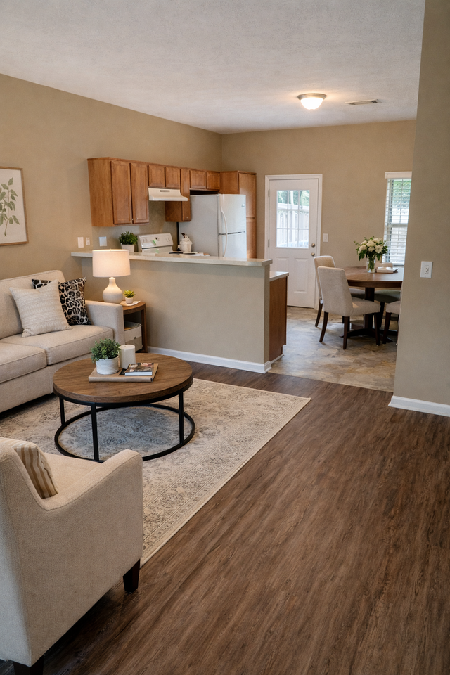 24768 Penny Ln Spc B #B - Photo 3 of 10