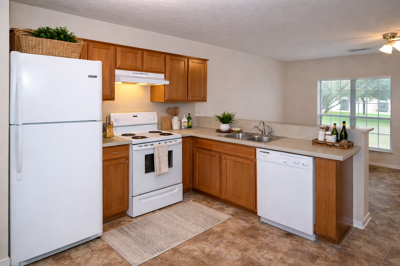24768 Penny Ln Spc B #B - Photo 4 of 10