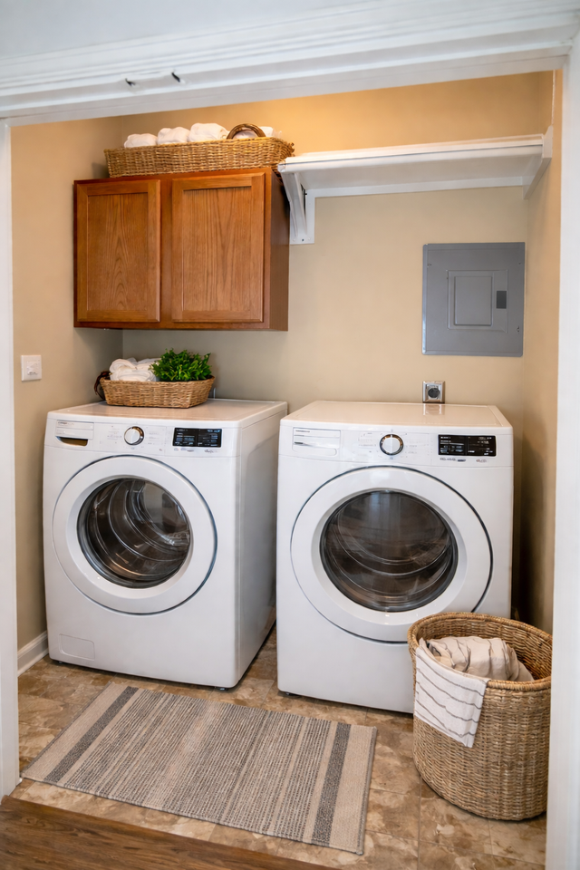 24768 Penny Ln Spc B #B - Photo 5 of 10