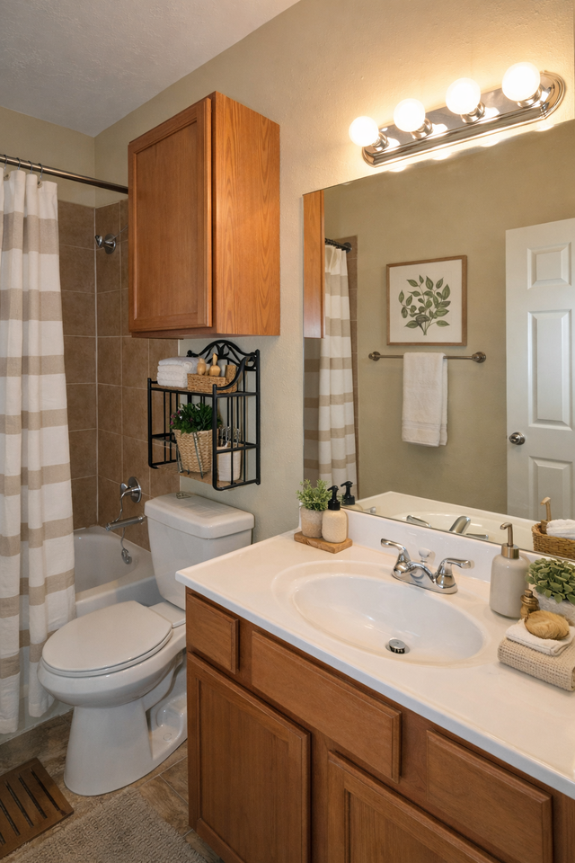 24768 Penny Ln Spc B #B - Photo 6 of 10