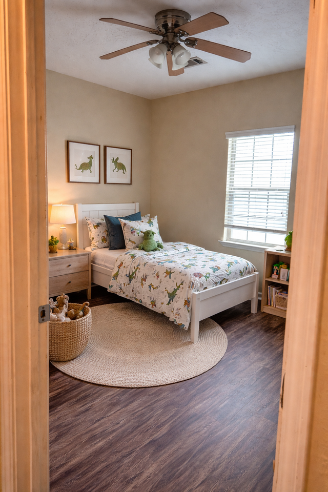 24768 Penny Ln Spc B #B - Photo 7 of 10