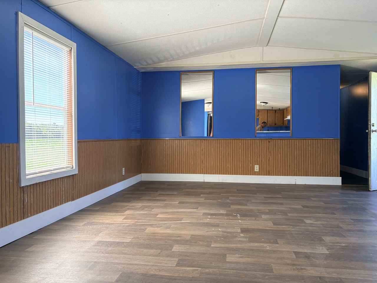 1441 Knowlton Rd #1 - Photo 2 of 15
