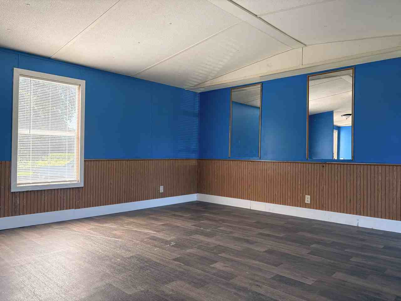 1441 Knowlton Rd #1 - Photo 3 of 15