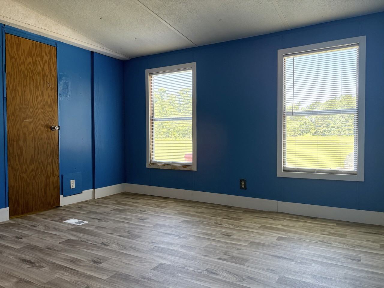 1441 Knowlton Rd #1 - Photo 4 of 15