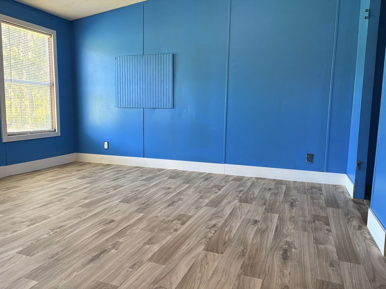 1441 Knowlton Rd #1 - Photo 5 of 15