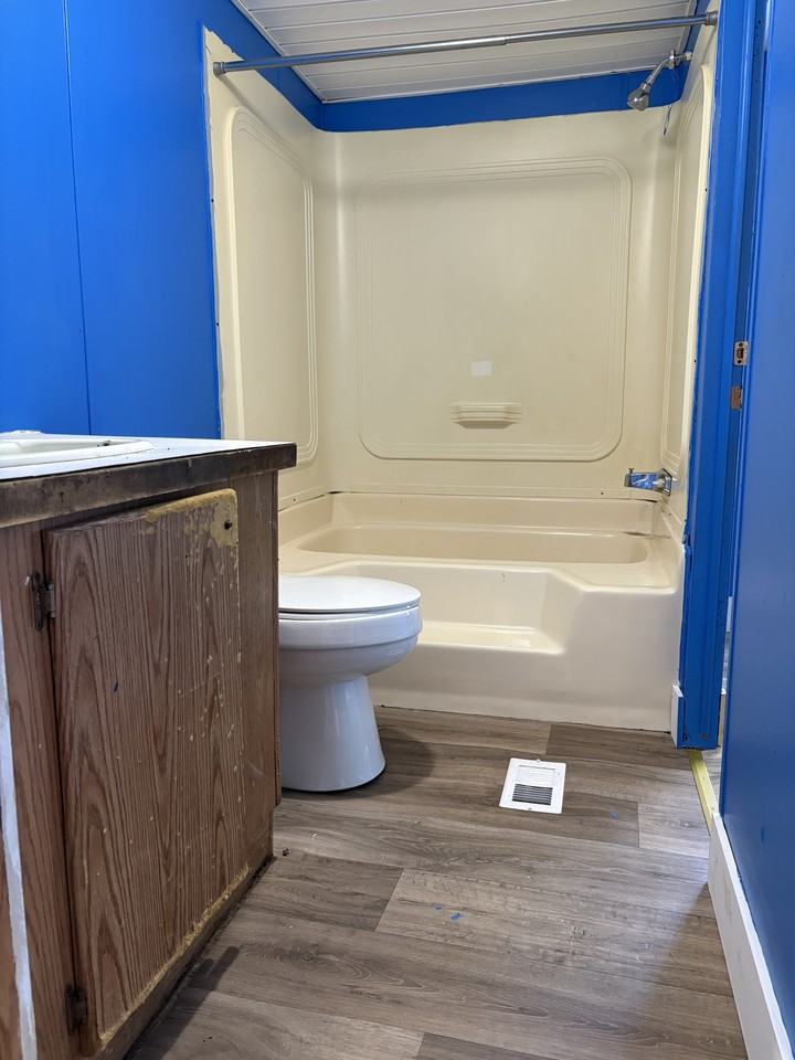 1441 Knowlton Rd #1 - Photo 6 of 15