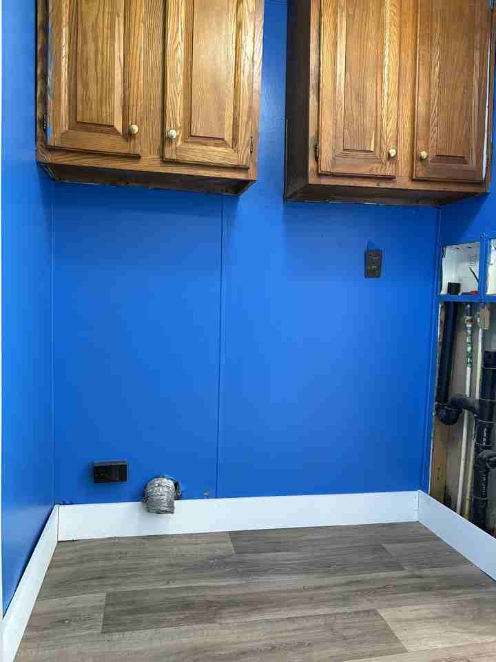 1441 Knowlton Rd #1 - Photo 7 of 15