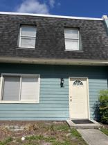 501 Sw 75th St Apt A11 - Photo 1 of 1