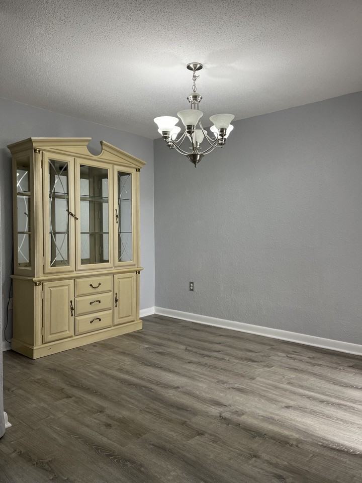 501 Sw 75th St Apt A11 - Photo 4 of 24