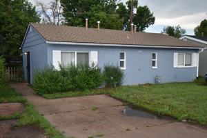 featured image of Valley Manor Court - 1133 B #1133B