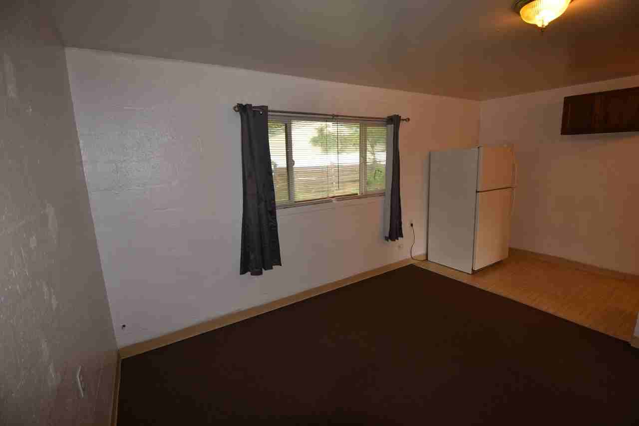 Valley Manor Court - 1133 B #1133B - Photo 3 of 25
