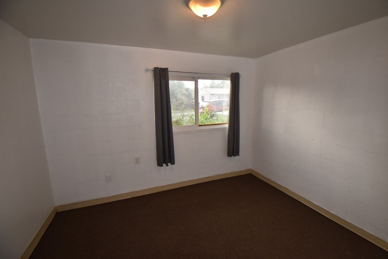 Valley Manor Court - 1133 B #1133B - Photo 7 of 25