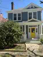 featured image of 411 W 24th St #1
