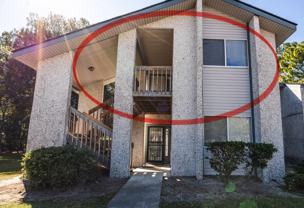 910 Brett Dr #1 - Photo 1 of 1