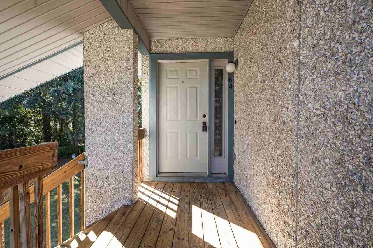 910 Brett Dr #1 - Photo 2 of 26
