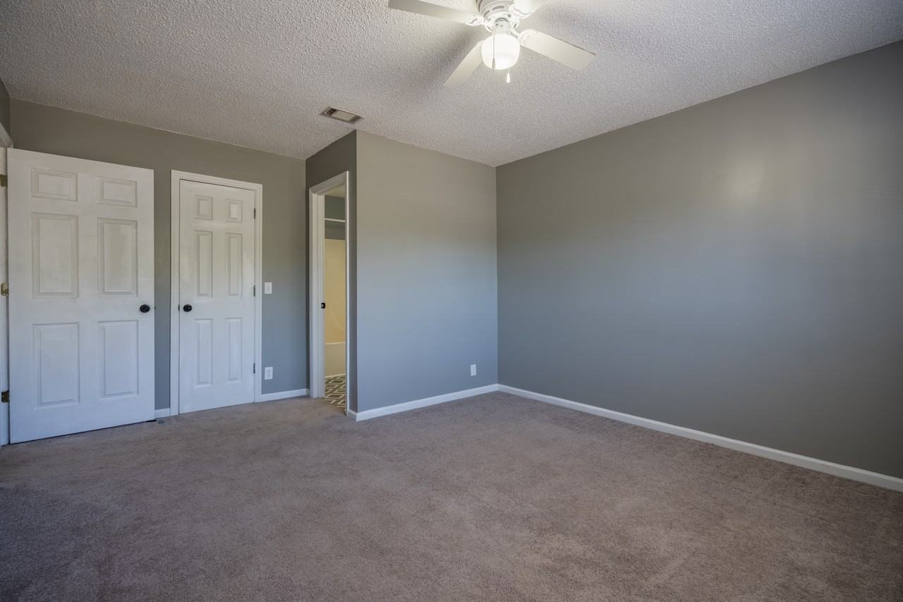 910 Brett Dr #1 - Photo 6 of 26