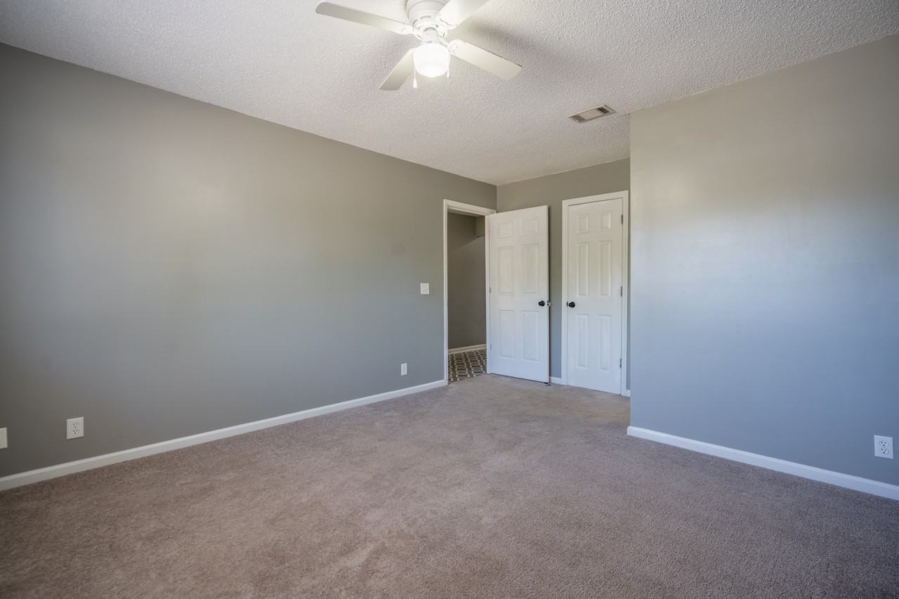 910 Brett Dr #1 - Photo 7 of 26