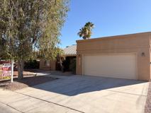10390 S Fairway Dr #1 - Photo 1 of 1